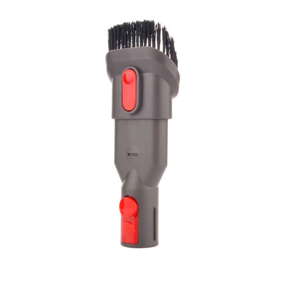 Tool Part for Replacement Brushes Nozzle for V11 V10 V8 V7 - Picture 1 of 1